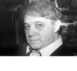 Nicolae Breban