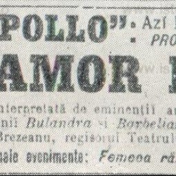 http://www.istoriafilmuluiromanesc.ro
