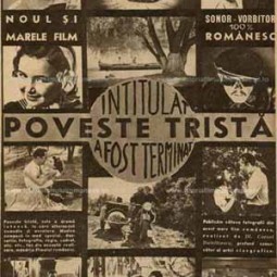 http://www.istoriafilmuluiromanesc.ro