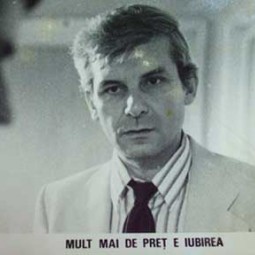 Mult mai de preț e iubirea