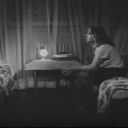 Scopul și mijloacele