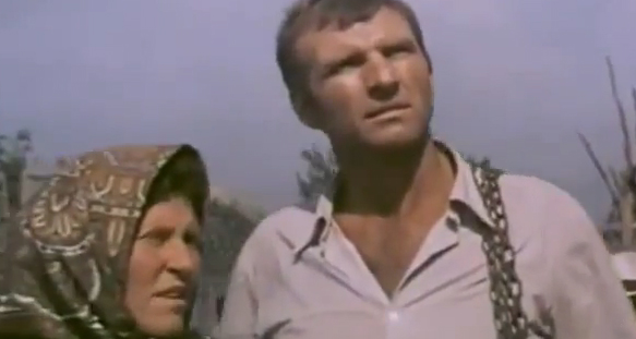 Alți regizori și alte filme din deceniul 8 (II)