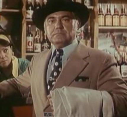 Comedii fantastice ale lui Ion Popescu Gopo