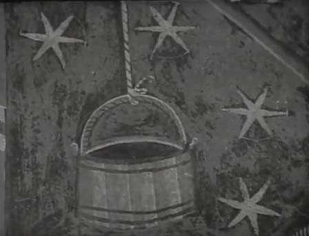 Personalităţi şi stiluri în documentarele anilor ’70