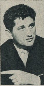 Francisc Munteanu