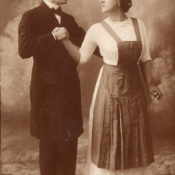 v.maximilian in vagabondul nemuritor